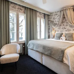Hotel Biskajer By Cw Collection - Adults Only, Bruges